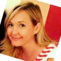 10+ "Raquel Yebra" profiles