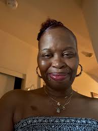 Congratulations to upper champs for their win