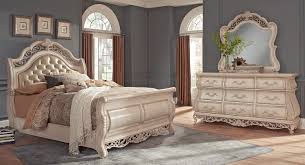 Value city furniture bedroom set. Unique Value City Furniture Bedroom Sets Affordable Queen Atmosphere Ideas Living Room Dining Clearance Logo Sectionals Sale Apppie Org