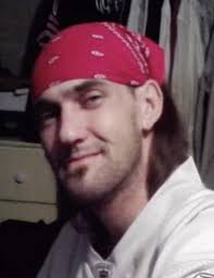 Obituary information for Jason Moreland Keith Terry