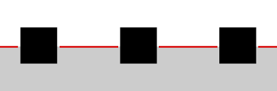 We did not find results for: Cutting Out A Border Using Css Trick Stack Overflow