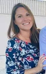 Judge Awards $11-Million in FL Kratom Wrongful Death Lawsuit