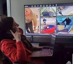 نكته (ذمار حكماء النكته واهل الدعابه). ÙÙŠ Ø§Ù„Ø§Ù…ØªØ­Ø§Ù†Ø§Øª Ø¨Ù†Ø­Ø³ Ø§Ù†Ù‡ Ø§Ø­Ù†Ø§ Ù†ÙƒØª ÙŠÙ…Ù†ÙŠØ© Yemeni Jokes Facebook