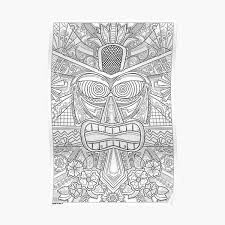 Vector colorless set of characters pirates. Doodleartalley Shop Redbubble