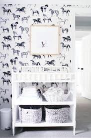 Pin On Home Nursery