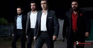 guncel haberler panosundaki pin