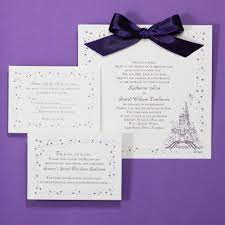 Caldow Jpg 928 928 Pixels Disney Wedding Invitations Cinderella Wedding Invitations Disneyland Wedding