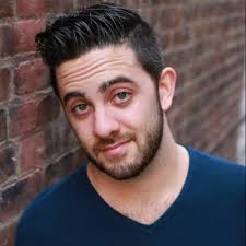 Sable Valentine Podcast