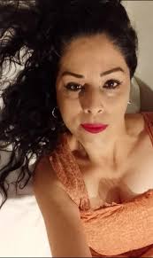 EDITH ANAYA (@edith.anaya04)