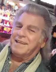 Obituary for Patrick W. Kopacz