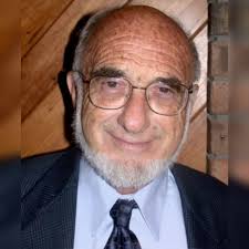 Harold Lewis Gold Obituary March 16, 2025