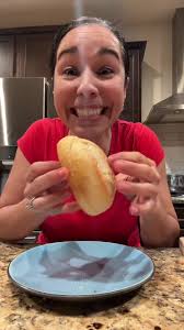 Doña Wow (@donawooow)’s video of doña wow