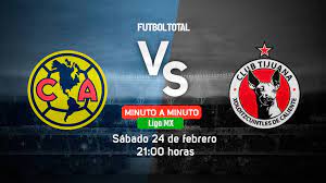 Todas las zonas zona 400, 500, 600 lateral zona 400, 500, 600 sur zona 400, 500, 600 norte zona 300 zona 300 cabecera palcos club zona 200 asientos club zona 100 cabecera zona 100 lateral zona 100 plus asientos discapacidad. Club America Vs Xolos De Tijuana Clausura 2018 En Vivo Minuto A Minuto Futbol Total