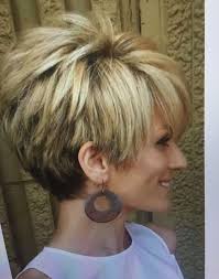 Pin On Hair Beauty
