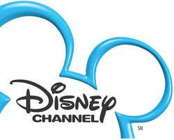 What is type casting at at a casting call? New Disney Channel Open Casting Call Auditions For 2020
