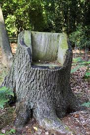 clever and cheap garden solutions and ideas bumblebee blog garden solutions garden seating garden furniture design