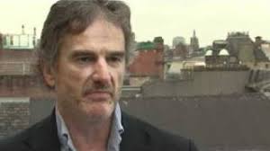 Professor Alan Miller