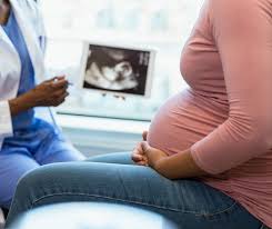 6 Things To Consider When Choosing The Right Healthcare Provider For Your  Pregnancy Journey