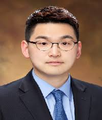 Investigation of the operating conditions for a full-scale plant for  hydrogen production from biomass