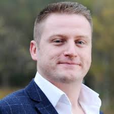 Geography and geology