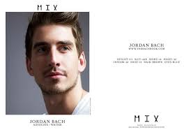 fashionopher!!: Show Package