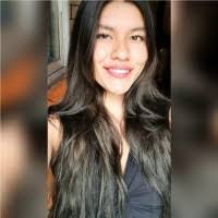 Barbara Cobos's Instagram, Twitter & Facebook