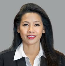 Meet The Eye Doctors at Memorial Eye Center