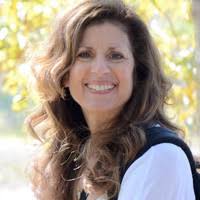 30+ "Celeste Ellis" profiles