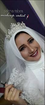 Makeup by me!!! 💕🧚‍♀️ Glam Attack All Over Color Liquid Shimmer Powder in  Shades “Aphrodite”