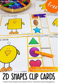 This packet includes word cards, writing paper for stories, lists, cards, and so much more! Fairy Poppins Early Learning Resources