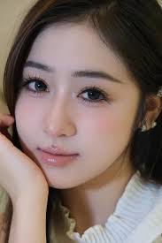 JB 新山吹水站2.0