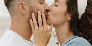 Sydnye Gagner and Aric Roy's Wedding Website