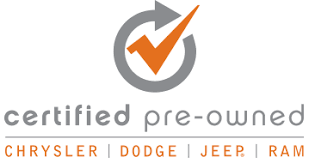 Russell westbrook chrysler dodge jeep ram of van nuys proudly offers a wide range of new & used cars, trucks and suv's, auto parts, auto service, and more. Branhaven Chrysler Dodge Jeep Ram Branford Car Dealer