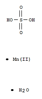 Write an equation that shows the dehydration of manganese (ii) sulfate heptahydrate. Cas No 10034 96 5 Manganese Ii Sulfate Hydrate Suppliers Msds Download