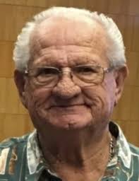 Obituary information for Richard L. "Dick" Gahan