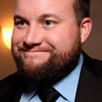 Kirby Powell Email & Phone Number