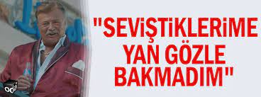 Videoyu beğendiyseniz beğenmeyi, yorum yapmayı ve hala abone değilseniz kanalıma abone. Nuri Alco Sevistiklerime Yan Gozle Bakmadim