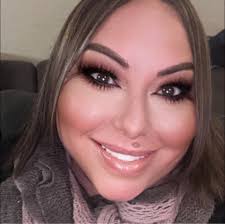 Jessica Rodríguez-Aguirre