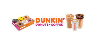 See more ideas about dunkin donuts, dunkin, donuts. Dunkin Home Facebook