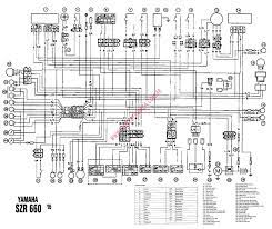 60 awesome ignition wiring diagram for 99 big bear 350. 08 Yamaha Rhino 700 Efi Wiring Diagram Free Picture More Diagrams Shake