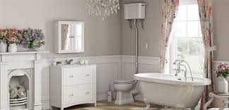 Join prime to save $1.90 on this item. Bathroom Ideas French Floral Victoriaplum Com