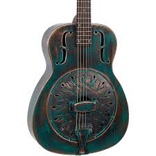 Metal kitchen signs uke tuning online. Recording King Rm 997 Vg Swamp Dog Metal Body Resonator Style 0 Guitar Center
