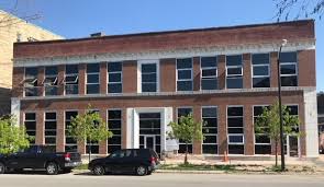 According to the new york secretary of state, nickel city nickel city lockport ny nickel city insurance nickel city buffalo ny nickel city auto nickel group. Nickel City Lofts Glendale Realty Services Group Llc