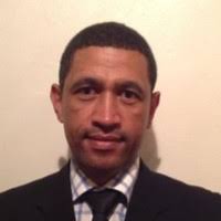 300+ "Headley" profiles