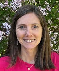 Cincy Classical welcomes Office Manager & College Counselor, Mrs. Ann  Schmidt. Mrs. Schmidt grew up in Toledo, Ohio and has resided in Cincinnati  since 2004. She comes to CLASSICAL from a career