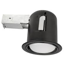 Maybe you would like to learn more about one of these? Bazz Recessed Soffit Light 75w Br30 4 1 2 Black 402r30bk Rona