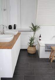 Bathroom wall & floor tiles (215). 50 Cool Bathroom Floor Tiles Ideas You Should Try Digsdigs