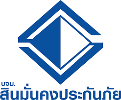 Check spelling or type a new query. à¹‚à¸•à¹‚à¸¢à¸• à¸²à¸™à¸™à¸—à¸š à¸£