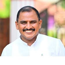 Satish Krishna Sail (@satish_sail_) • Instagram photos and videos