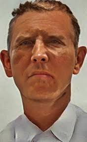 Hi, I'm a Musgrove from my mom's side of the family. Her father was Floyd  Lewis Musgrove 1891-1932 out of Sabetha Kansas. His wife, Mona Irene  Southard 1893-1938 from Shenandoah Iowa. They